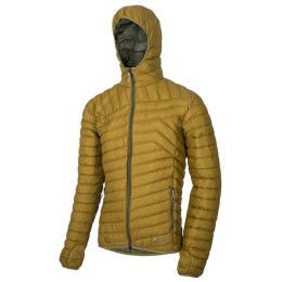 Herrenjacke Ocún Tsunami Eco Men