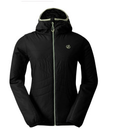 Damenjacke Dare 2b Torrek Air Lite Jacket schwarz Black