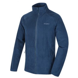 Herren-Sweatshirt Husky Aflee M