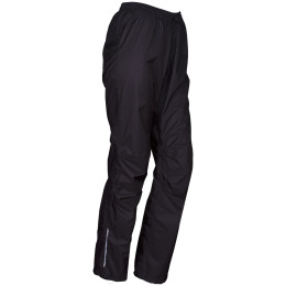 Damenhose High Point Road Runner 5.0 Lady Pants schwarz Black