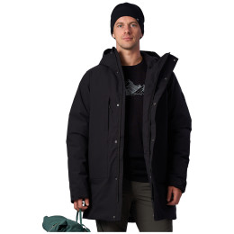 Herrenjacke Northfinder Diok