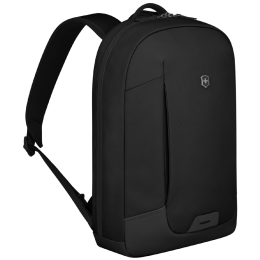 Urban-Rucksack Victorinox Altmont Modern City Daypack schwarz black