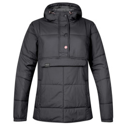 Damenjacke Hannah Sugar