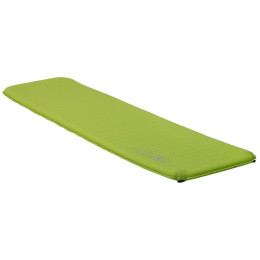 Selbstaufblasende Isomatte Exped SIM Ultra 3.8 M grün Green
