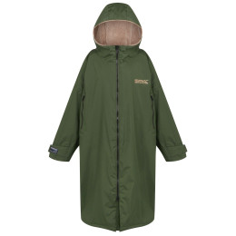 Wasserdichter Mantel Regatta Adult W Proof Robe