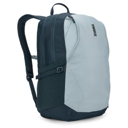 Rucksack Thule EnRoute 23L dunkelblau Soft Blue/Darkest Blue