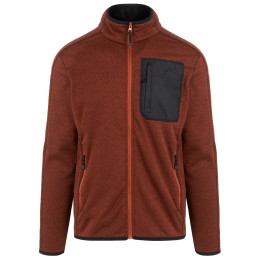 Herren Funktions-Sweatshirt Regatta Kitom