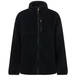 Damen-Sweatshirt Regatta Roswind WR Fleece schwarz Black