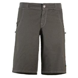 Herrenshorts E9 Kroc Flax Men's