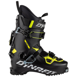 Skialp-Schuhe Dynafit Radical