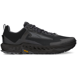 Herren Laufschuhe Altra M Timp 5
