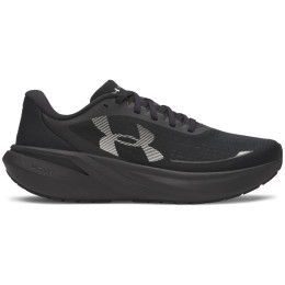 Herren Laufschuhe Under Armour UA Velociti Pace