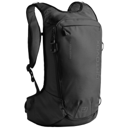 Rucksack Ortovox Powder Rider 16
