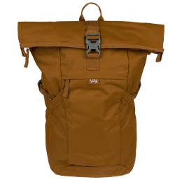 Rucksack Baagl Roll