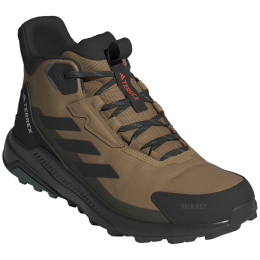 Herrenschuhe Adidas Terrex Anylander Mid R.RDY