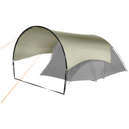 Vordach Zulu Canopy Awning