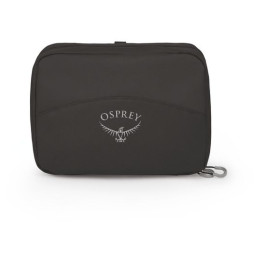Reisetasche Osprey Daylite Toiletry Kit
