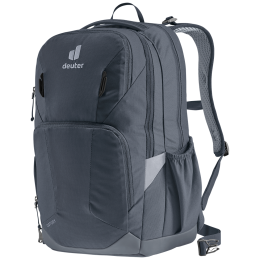 Schulranzen Deuter Cotogy schwarz black