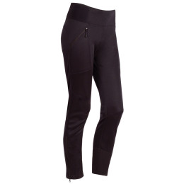 Damenhose High Point Zone Lady Pants