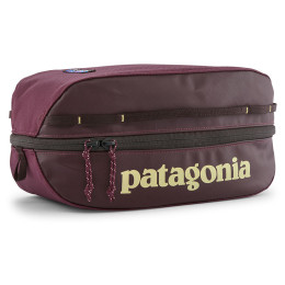 Reseetui Patagonia Black Hole Cube 6L