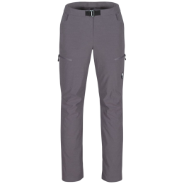 Damenhose High Point Alba Lady