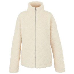 Damen-Sweatshirt Regatta Alaiya beige LightVanilla