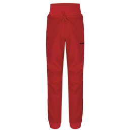 Kinderhose Husky Kanto K rosa Pink