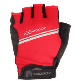 Fahrradhandschuhe Axon 295