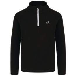 Kinder-Sweatshirt Dare 2b Freehand Fleece