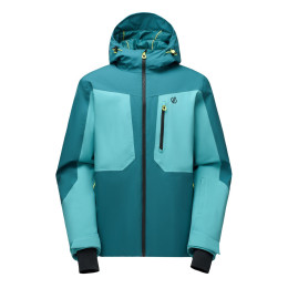 Herrenjacke Dare 2b Eagle IV Jacket