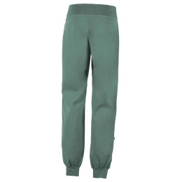 Damenhose E9 Olivia Women's