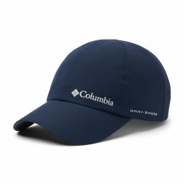 Baseballmütze Columbia Silver Ridge III Ball Cap