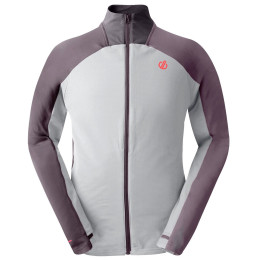Herrenjacke Dare 2b Substratum IV Core Stretch grau Boule/StmGry