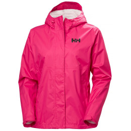 Damenjacke Helly Hansen W Loke Jacket 2.0
