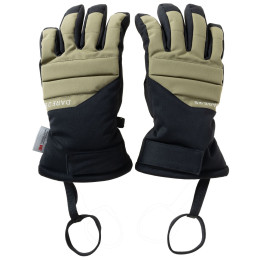 Kinderhandschuhe Dare 2b Kids Freeride Glove grün MartiniOlive