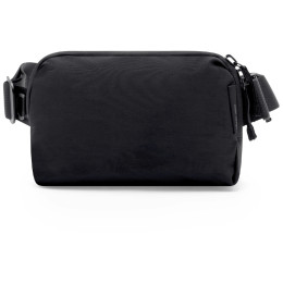 Umhängetasche Peak Design City Sling 2L schwarz Black