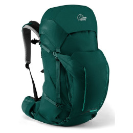 Rucksack Lowe Alpine Altus ND 40:45 grün Teal