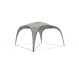 Partyzelt Outwell Event Lounge L (2022) grau