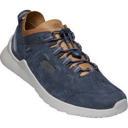 Herrenschuhe Keen Highland Men