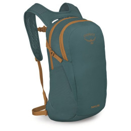 Urban-Rucksack Osprey Daylite