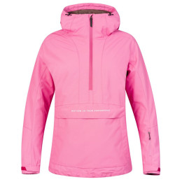 Damen Skijacke Hannah Megie II