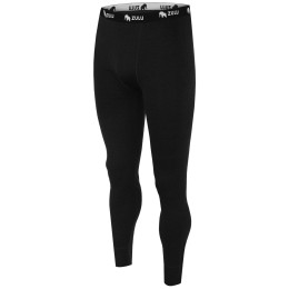 Herreunterhose Zulu Merino 160