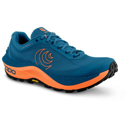 Herren Laufschuhe Topo MTN Racer 3