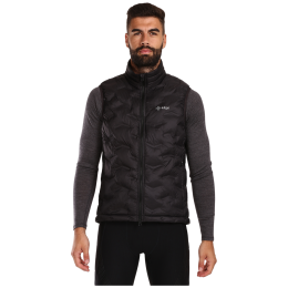 Herrenweste Kilpi Nai-M 2023