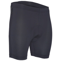 Herren-Radhose Silvini Inner