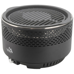 Grill Cattara Keg