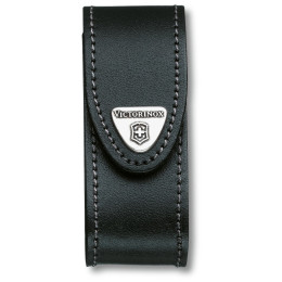 Messerhülle mit Clip Victorinox 91 mm 4.0520.31 schwarz