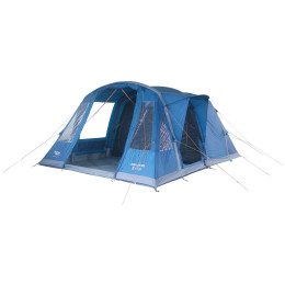 Aufblaszelt Vango Osiris Air 500 blau MoroccanBlue