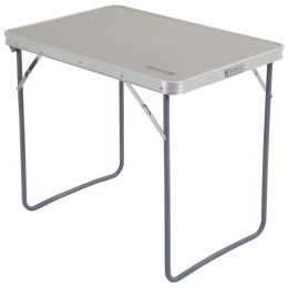 Campingtisch Regatta Matano Table
