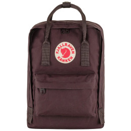 Urban-Rucksack Fjällräven Kånken Laptop 13"